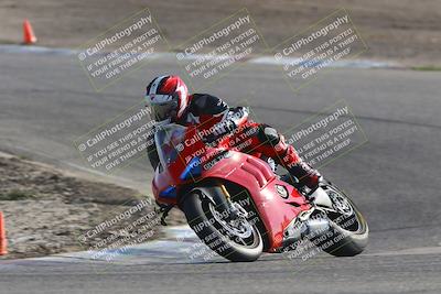 media/Nov-03-2025-Lets Ride (Mon) [[4d74c1c4d3]]/B Group/220pm (Off Ramp)/